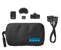 GoPro Wireless Mic USB Kit - 1530552 - zdjęcie 2